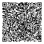 QR код "Билетная касса"