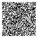 QR код "Артист"