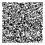 QR код "Fresh air 36"