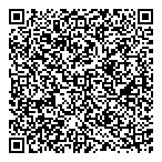 QR код "АгроТехХолдинг"