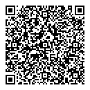 QR код "24"