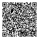 QR код "BRILLIANCE"