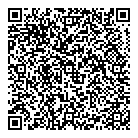 QR код "FixCarWash"