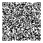 QR код "UNIBRAIT"