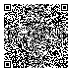 QR код "Джип Сервис"