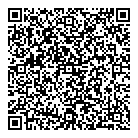 QR код "Автокомплекс"