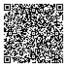 QR код "Автомагазин"