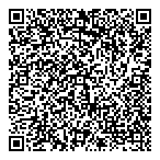 QR код "Bardahl"