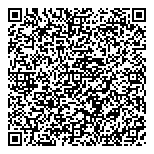 QR код "Торговая компания"