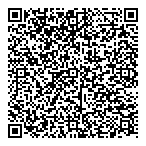 QR код "Автокомплекс"