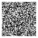 QR код "Авторазбор-м"