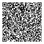 QR код "Rudetali.ru"