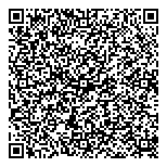 QR код "Бест-Новострой"