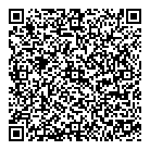 QR код "Автогаз-сервис"