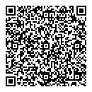 QR код "RemCO"