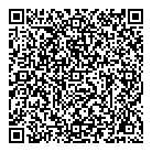 QR код "Евро-Сервис"