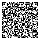 QR код "ОКМА-СТАВ-ЮГ"