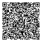 QR код "СтавМоторс26"