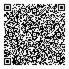 QR код "ПВХ опт"