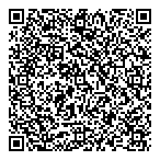 QR код "ФСКБ"