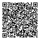 QR код "Защита"
