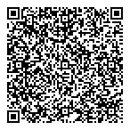 QR код "Соборяне"