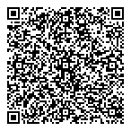 QR код "ОПОРА РОССИИ"