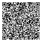 QR код "Славяновский"