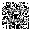 QR код "Абу-Даби"