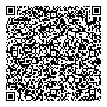 QR код "Петровичъ кейтеринг"