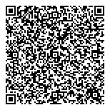 QR код "Flora"