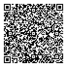 QR код "ТИТАНЫ"