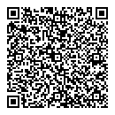 QR код "Свои люди"