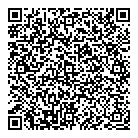QR код "Япошка"