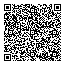 QR код "Прага"