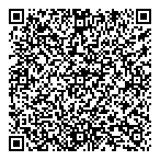 QR код "Кавардак"