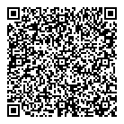QR код "Exclusive"