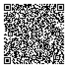QR код "Чапаевец"