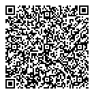 QR код "Борщ"