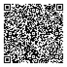 QR код "Вкусняшка"