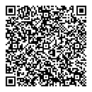 QR код "Шеф`S"