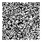 QR код "Аш Эви"