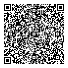 QR код "Гирос Илиас"