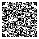 QR код "Москвик"