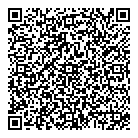 QR код "Гирос Илиас"