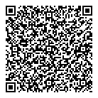 QR код "Кафе"
