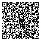 QR код "Бублик"