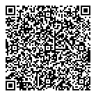 QR код "Шериф"