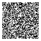 QR код "Пивной дворик"