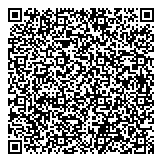 QR код "Бест-Новострой"
